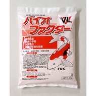 FOK Bio Factor VL 1.5kg