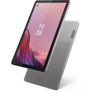 Lenovo | Tab M9 (4/64GB)