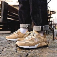 New Balance M992TN new balance