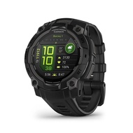 Garmin Instinct 3 series ( Instinct 3 AMOLED / Instinct 3 Solar / Instinct E ) รับประกันศูนย์ไทย 2 ป