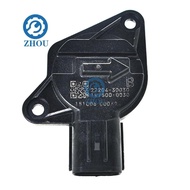 Original 22204-30030 197500-0030 22204 30030 Mass Air Flow Meter Maf Sensor For Toyota Hilux Innova 