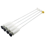Suitable for Haier Washing Machine Boom Hanging Balance Rod XQS70-BZ1218S/Z1226A/Z1216A L5U9