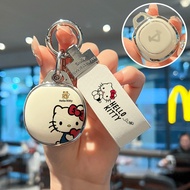 22 Calf U2 Key Case UQi+Key Case B2SQi G400T Nxt M3 Remote Control Protective Case Buckle Case