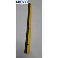 Hizero F300 Trash Wiper