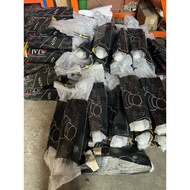 JVT V3 PIPE For M3/MIO 125/MIO GEAR/NMAX V2/NMAX V2/CLICK 125/150/PCX160/ADV160
