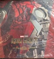全新HOT TOYS Iron Man - Tony Stark / Mark 5 suit up deluxe version MMS600