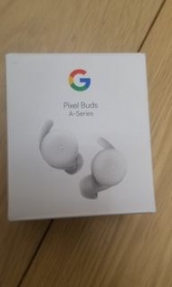 Google pixel buds A-series Wireless Earphone