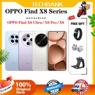 OPPO Find X8 Ultra Snapdragon 8 Elite | OPPO Find X8s+ OPPO Find X8s Dimensity 9400+ | OPPO Find X8 
