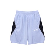 HYPE TWOFACE SHORT PANTS - HYPE SHORT PANTS