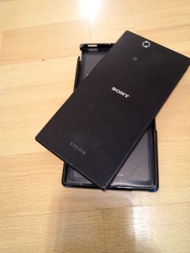 智能電話 Sony Xperia