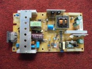 32吋液晶電視 電源板 FSP163-3F01 ( ViewSonic  VT3245-NT ) 拆機良品