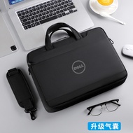 Suitable for DELL DELL G16 New Tour Box 7630/7620 Game Notebook 16-Inch Computer Bag G15 Notebook 55