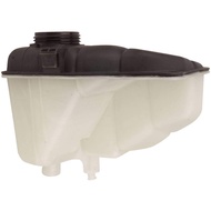 Water Tank Suitable for W203 Liquid Storage Tank Ready Stock Supply Water Bottle A209 Expansion20350