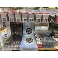 [NCT] NCT Dream : Dream()Scape Sealed Album