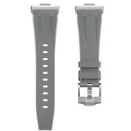 Dây đeo silicon AP cho đồng hồ thông minh Huawei Watch Fit 4 Pro Vòng đeo tay cao su thể thao mềm ch