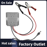 Step Up Power Cable 12V/24V to 57V4.5A DC Power Converter Power Supply Cable Booster