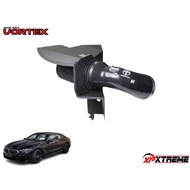 AIR INTAKE ARMASPEED AUDI A6 EA888.2 GEN 2 2.0 2013 HYBRID