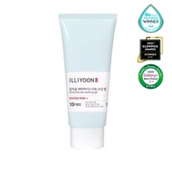 Illiyoon Ceramide Or Soothing Gel