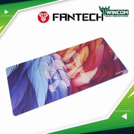 FANTECH MST901 STRIKEPAD XL GAMING MOUSEPAD (90X40)