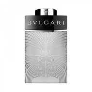 น้ำหอม BVLGARI Man Extreme EDT 100 ml (กล่องซีล)