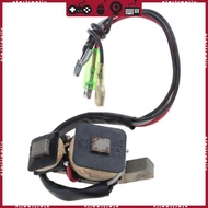 STA Versatile Ignition Coil Integrated 29mm Ignition Coil Uprgade for ET950 ET650