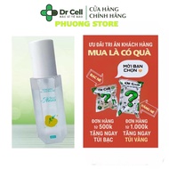 Dung Dịch Vệ Sinh NANO BẠC DR CELL giúp làm sạch Hồng thơm cô bé