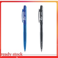 Astar Ball Point Pen CS900 1.0mm