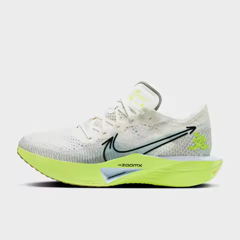 Nike Official Genuine ZOOMX VAPORFLY 3 Men's Racing Running Shoes HQ3450-147