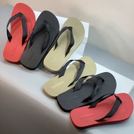 RENT The R# 25-4-15-1