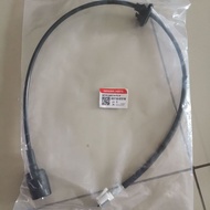 Perodua Kelisa,Kenari Meter Cable(Auto 39"/Manual 42")