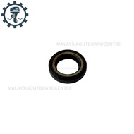 09282-17009 SUZUKI Oil Seal 40HP (17×28×6)