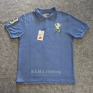 Giordano polo shirt krah Men polo shirt Men polo shirt Men polo shirt giordano grade ori