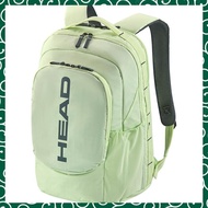 Pro Backpack 30L LLAN