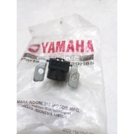 Spool Pulser Coil Fulser Yamaha 125Z DT125R Genuine Original 4KG-85595-00