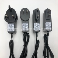 Straw Strawable for Philips shaver charger, 15v power ada Suitable for Philips shaver charger, 15v p