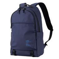 anello Nimbus Backpack (18L)