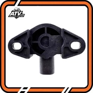 Starter Solenoid Relay for SEA-DOO SEADO Speedster Replacement 278001376 278002347 278001766 2780018