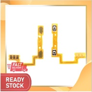 REBEN _ 0PP0 A57 RIBBON FLEX VOLUME