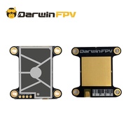 DarwinFPV Cement 5.8G 1000mW Analog VTX FPV Video Transmitter 30x30mm