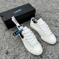 ✱Oem Nike X Converse 1985 Low Sneaker Shoes For Men And Women