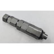 4289604 (1PC) EXCAVATOR MAIN RELIEF VALVE FOR HITACHI EX200-2