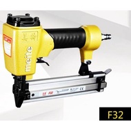 // F50E/F32F Matt F32FST50// T50SBT50SA/Air Nail T50MA Straight Nail BF6B