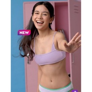 Avon Non Wire Tweens Bra