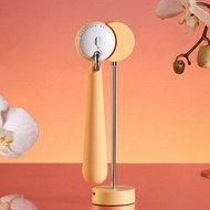 OSUGA大人糖 月墜震動按摩棒 情趣用品 自慰器 按摩棒