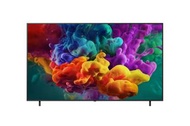 100QNED85BC 100吋 QNED evo AI QNED85 MiniLED 4K 智能電視