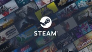 Steam 遊戲代購  任何價錢七折