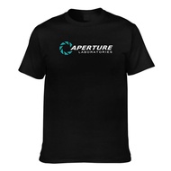 Top Quality Aperture Laboratory Aperture Laboratories Vintage Design Tee