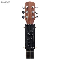 [SharprepublicefMY] Guitar Aid Chords Useful Guitar Learning System for Beginners Family Friends