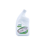 AMWAY HOME Toilet Bowl Cleaner (750ml)