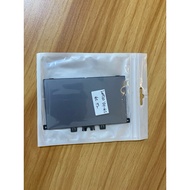 Touchpad Mouse Lenovo V14-G2 G2 ITL Original